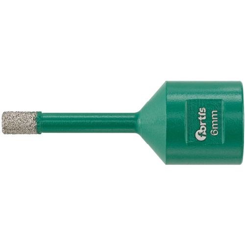 ef361dc5cc56ed76f24f074c94b42de5