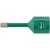ef361dc5cc56ed76f24f074c94b42de5