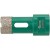 517bf3ac459a9328342e1a0679cd3e9a