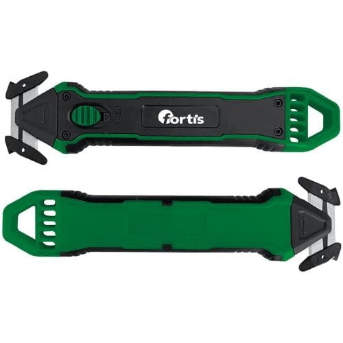 a58932923b872d8576789ed6b9bb8d55