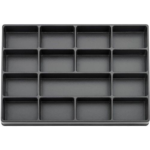 4fab1eed5d2331e6022f6c6611e6a18b