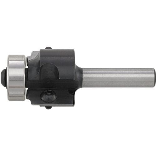 4a4bef84199dd96a35c55b6ca49d53ca