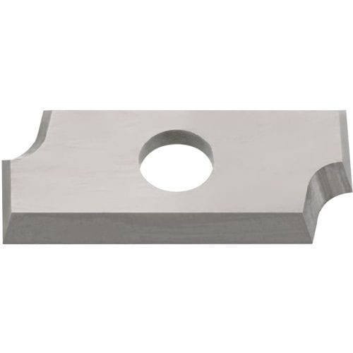 cf334b01cd4a0d4a93c39dbd8ba3f2e9