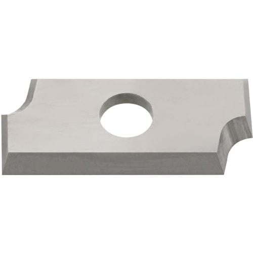 0ad1ae9f4198845ee9d1d56d5bd95a5e