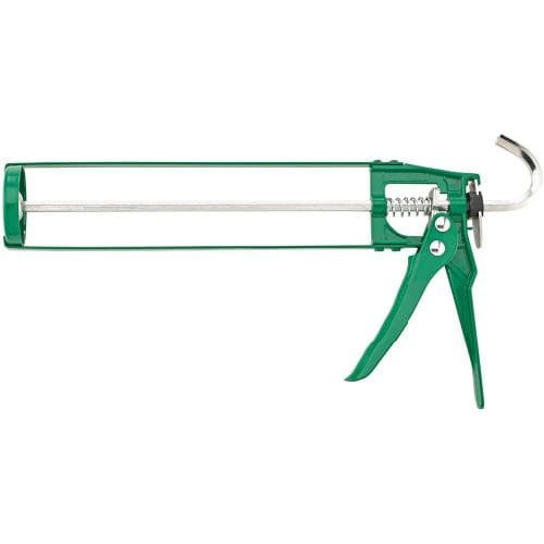 947b71bbde7edeb4d7a2b04ea139eaaa