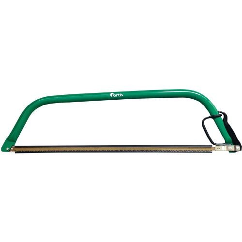 c887003157ab4a42fdb56d86c7350da2