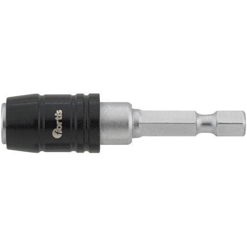 cb59cfdc6a08769fc7ba5aa9e0cc5523