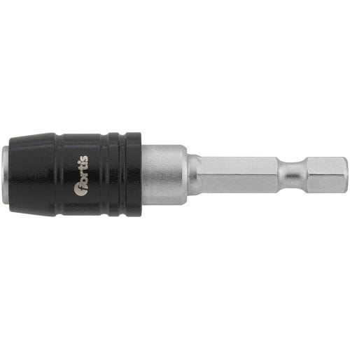 cb59cfdc6a08769fc7ba5aa9e0cc5523