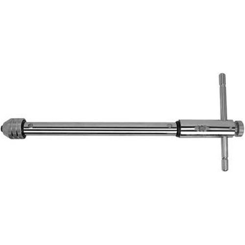 52d97e8699ec9585a2adcd7d20ee47e9