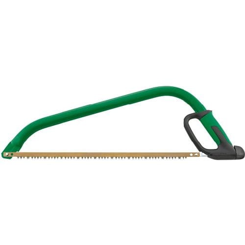 dd1ec7c2508e86b0406514aa99d9a4b8