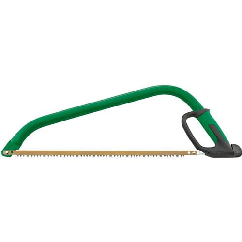 dd1ec7c2508e86b0406514aa99d9a4b8