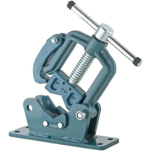 a083328db1425dc63b74055a59ecacf5