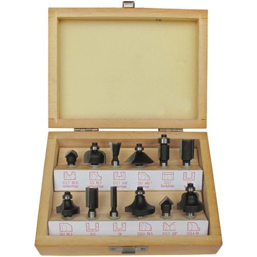 0c0088b80895d1f191e2d0f58176f2e2