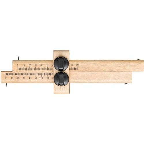 5cfef334f77ec4bbea4551ee77294905