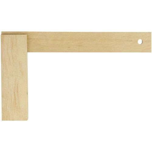 60f0e671bab41d1601e909787268b4ec