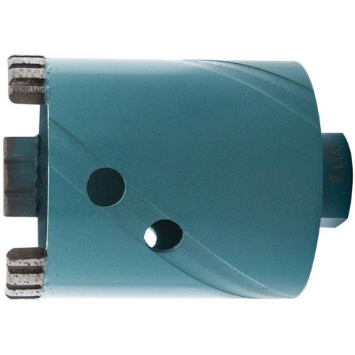 60f4a707f32437b44ef0333e24180d7f