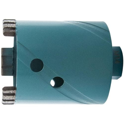 60f4a707f32437b44ef0333e24180d7f