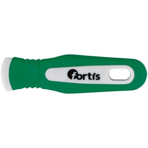 f5d2117c47a49cf89a26568238d6f0e4