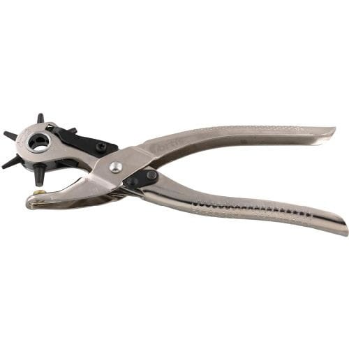 98e0a18279d26af9b3fb903eda299c43