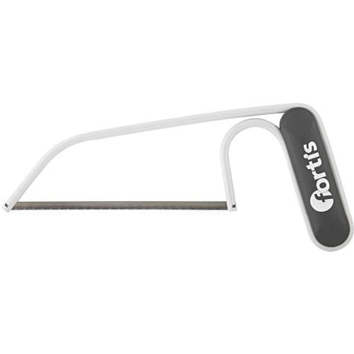 26092060e4c53ccfe9921c5f33d3324a