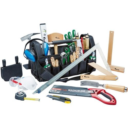 02c7c4ef78366d195bb7285d0f73229b