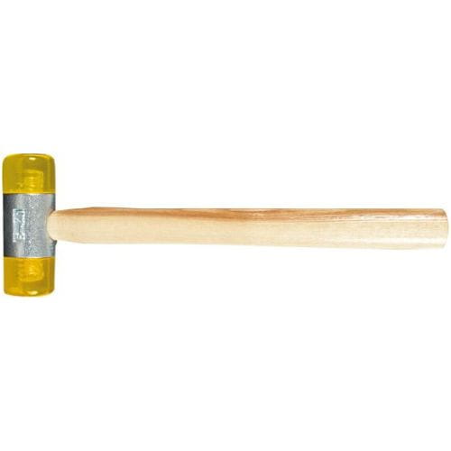 4189cf077b8d3bc72d2c906857288354