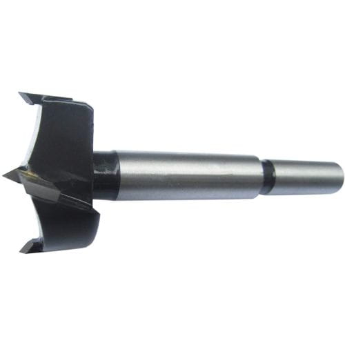 eecd95226757b4a4eb741d110af3017c