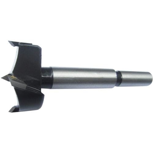 58dc123ab82b4ff645a8afee29dc564e