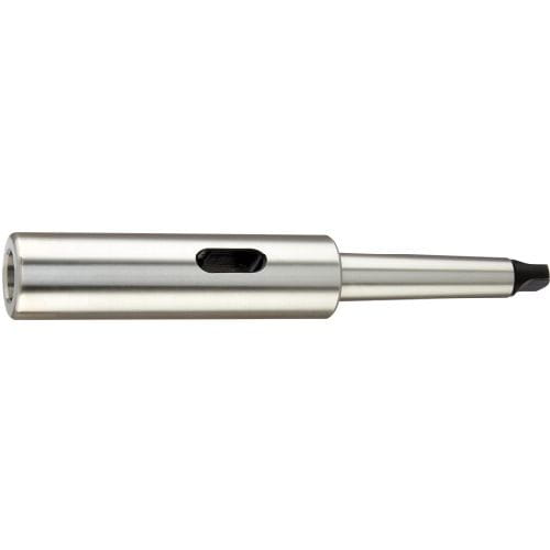 6f9940d23e25298f366db1f29f887769