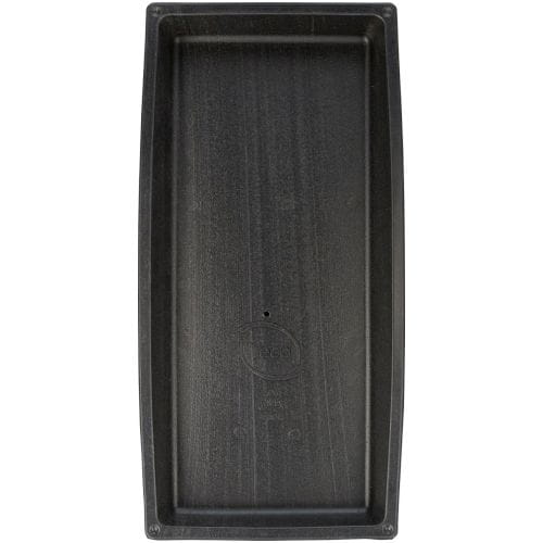 e2981f16ef25f2049e620ef884158db0