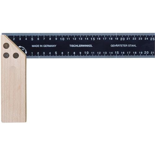 6691ee87eaafff4da3ed0fe11b182c9f