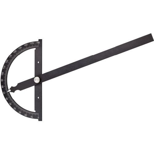 2617dd4ddc5ac21d6af14c6ea2f96af8