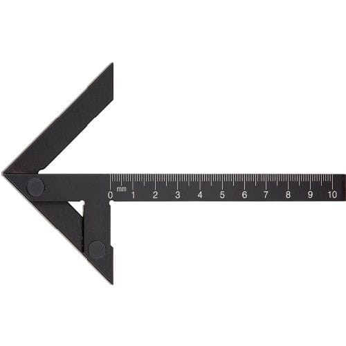 739ee7870a500a3ed47586627bf9c49a