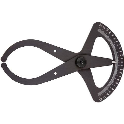 5786978343bb9dfa1edbbd8e2b635adb