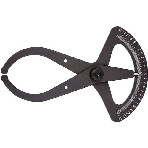 a125949ff77323caedfb66eeb16c662e