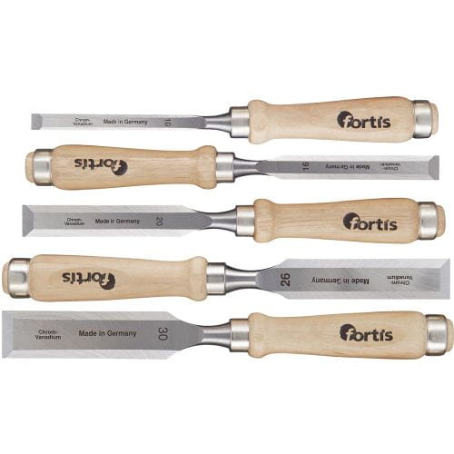 47c029b41ab251a93814b0b00e3818af