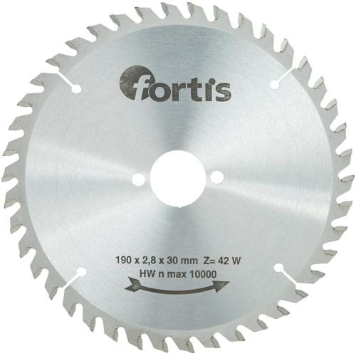 3f36dcec8f7cc3ca79ef3528eca2da8e