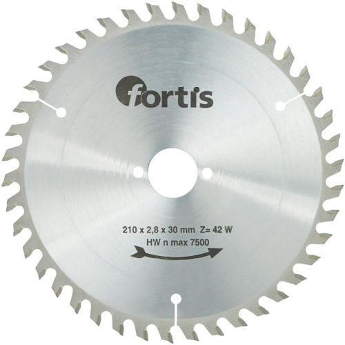 2cde4ebb89350c340a2dbfc68ae5efeb