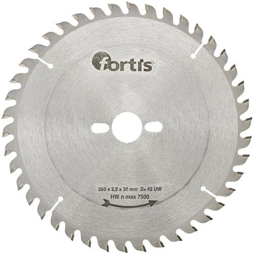 5696b63062e9e38be01d8453310398d5