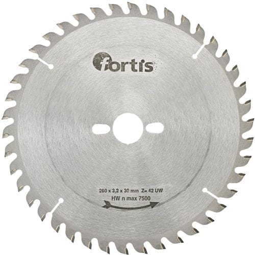 5696b63062e9e38be01d8453310398d5