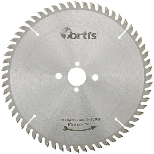 37b5fb64e94a7d8b5cef45cceadb679c