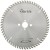 ecf35f271a12ec1837ab344193e91436