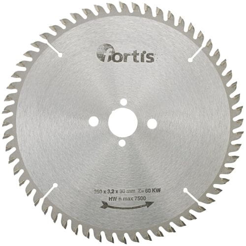 ecf35f271a12ec1837ab344193e91436