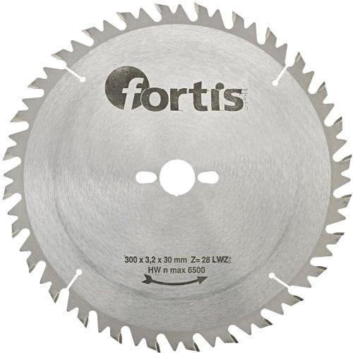 16586694541a3503e0c85382b66e0c93