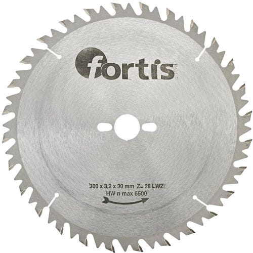 16586694541a3503e0c85382b66e0c93