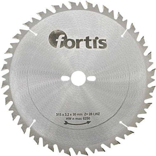 562182b0898c89ef5c0357fc5cea19aa