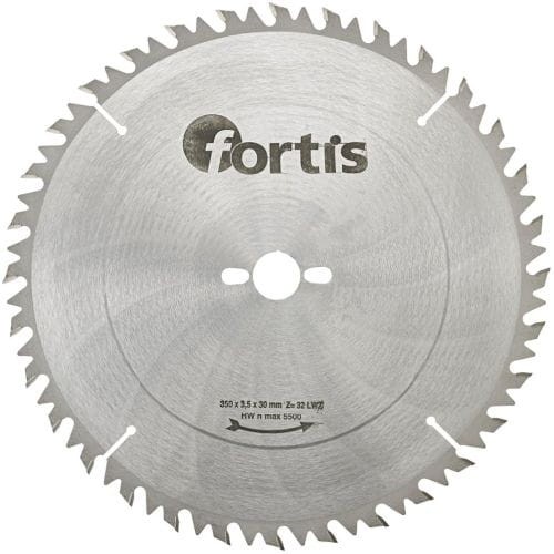 84246eefb79115cb93f1350148e3048c