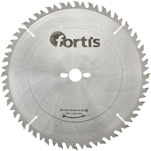 84246eefb79115cb93f1350148e3048c