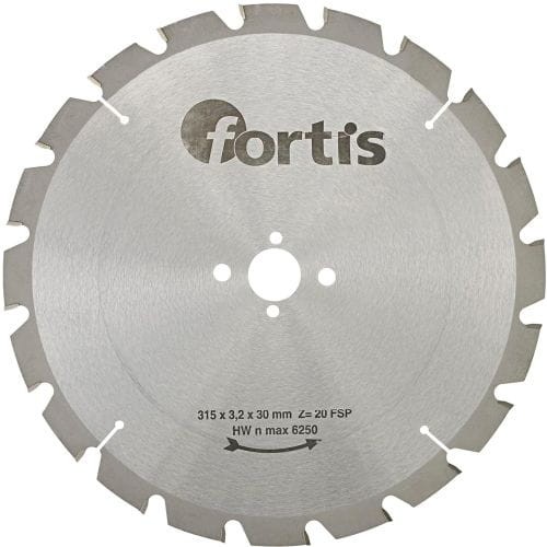 c4ba3bb4c875393e6b9eb930c839334a