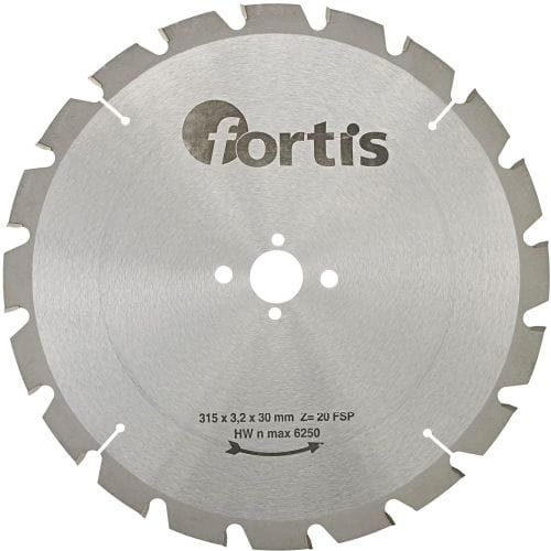 c4ba3bb4c875393e6b9eb930c839334a